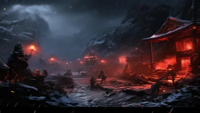 2025.9.2专属！死亡突围：僵尸战争兑换码福利全知道