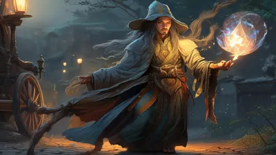 2025.9.1专属！死亡突围：僵尸战争兑换码福利全知道